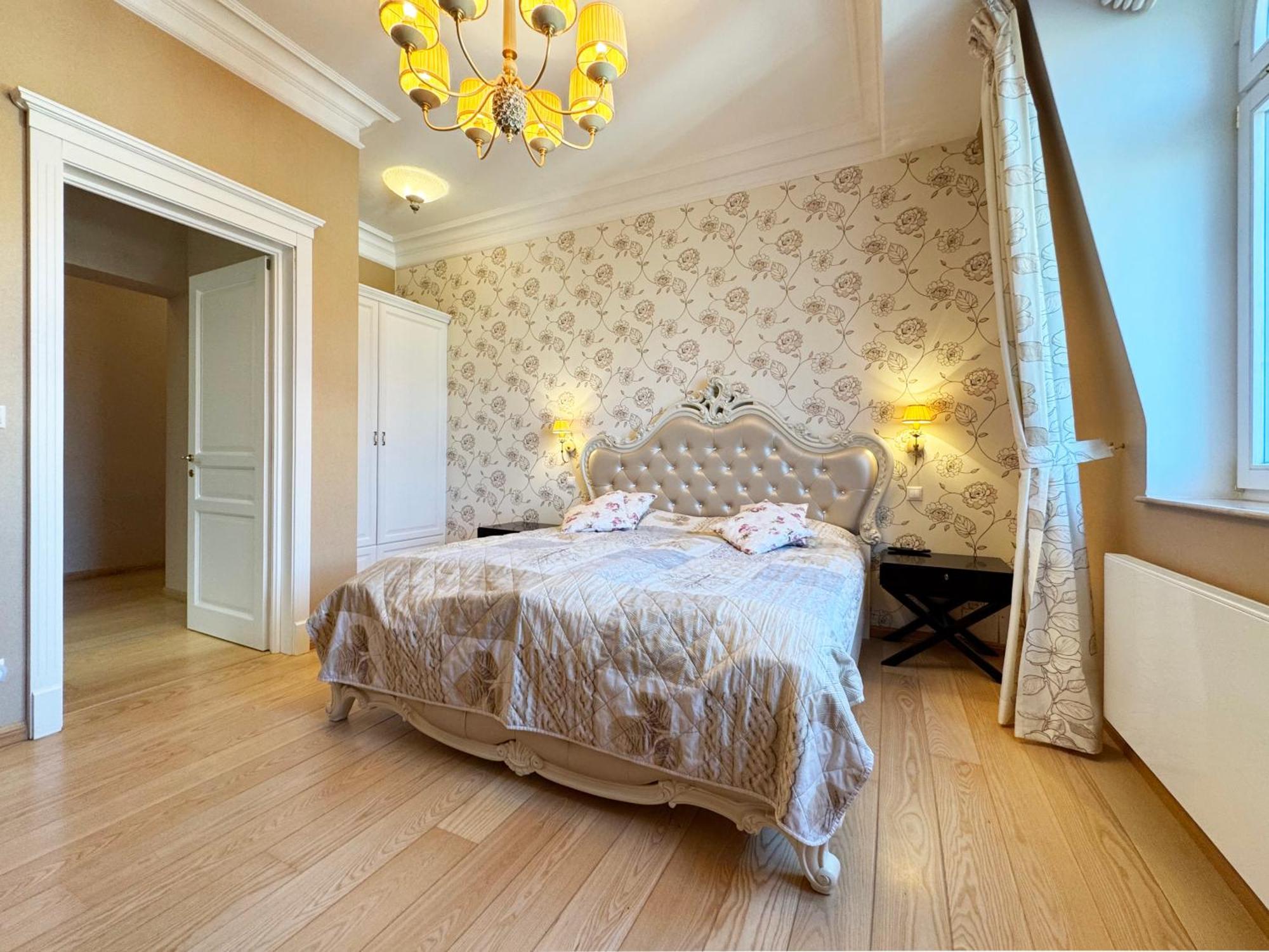 Luxury Apartment Diamond Karlovy Vary Exteriér fotografie